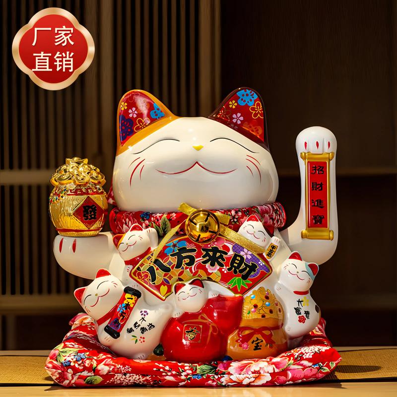 克拉克森此前效力爵士6年！爵士官方祝贺尼克斯夺冠