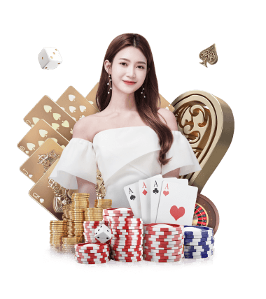 【完整版】瓦塞尔：看着尼克斯在我们的主场狂欢真的很痛苦