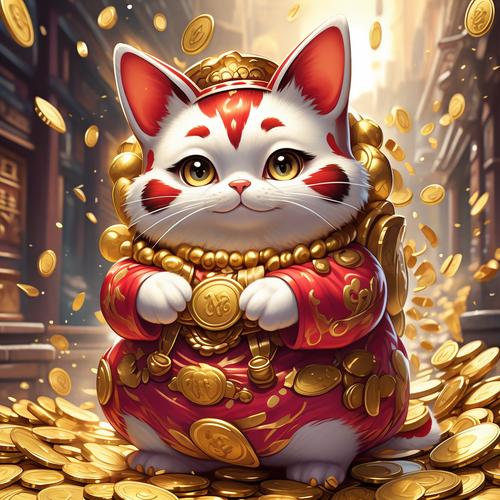 爱游戏ayx体育