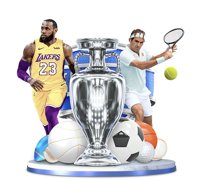 解说：NBA的管理层有时还不如咱们 福克斯的合同马刺算是砸手里了