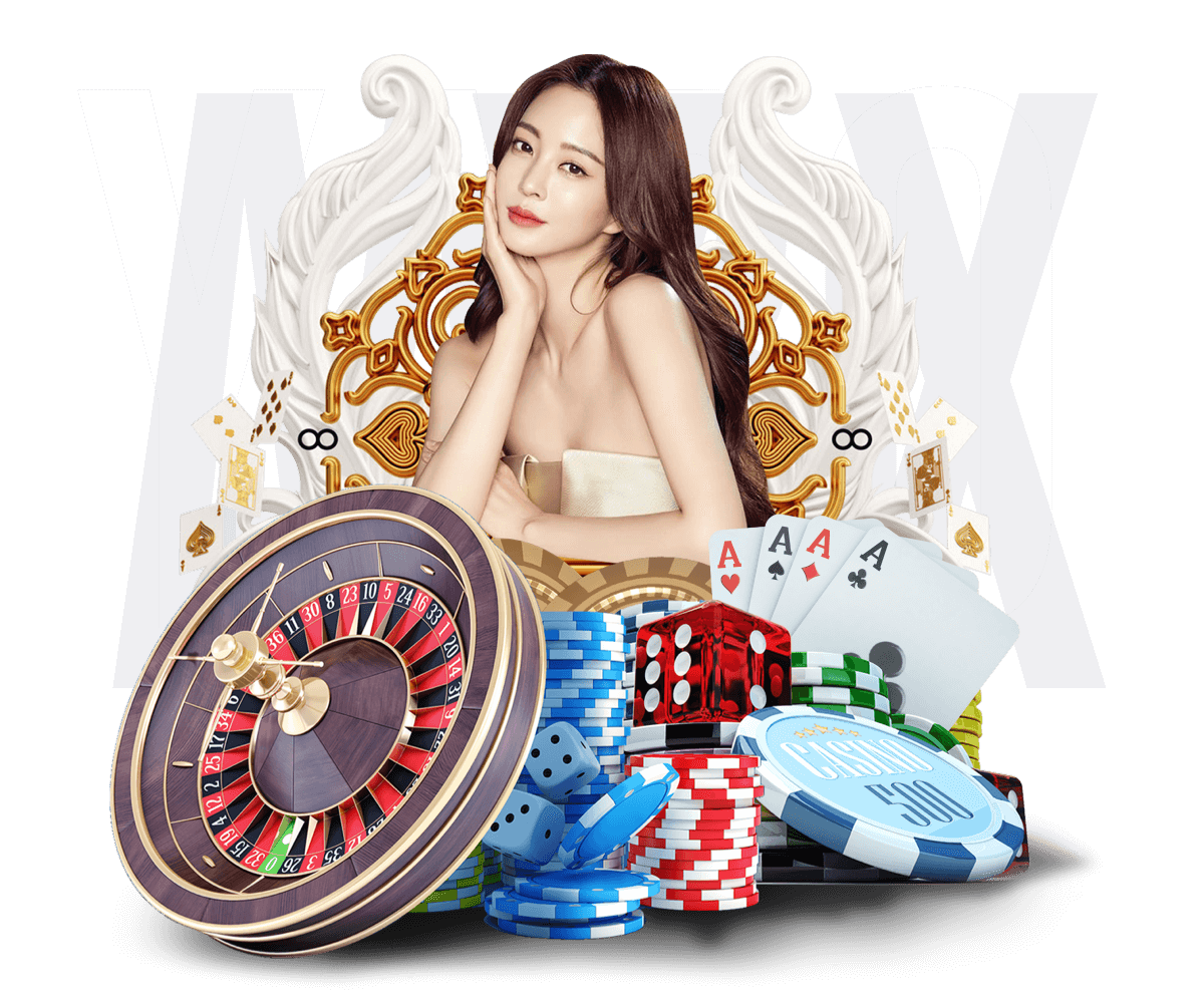 爱游戏ayx体育
