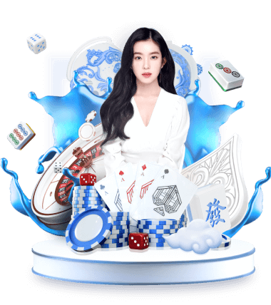徐静雨：我今后就是布伦森球迷&可以立雕像了 马刺打得如同一坨屎