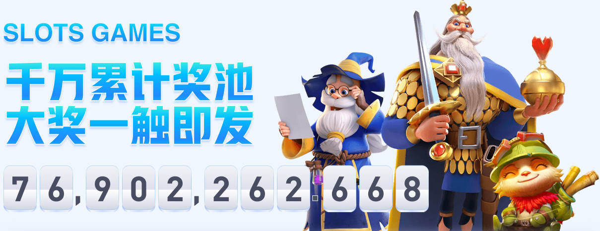 名记气疯了：福克斯的合同是NBA历史上最垃圾的合同！没有之一！